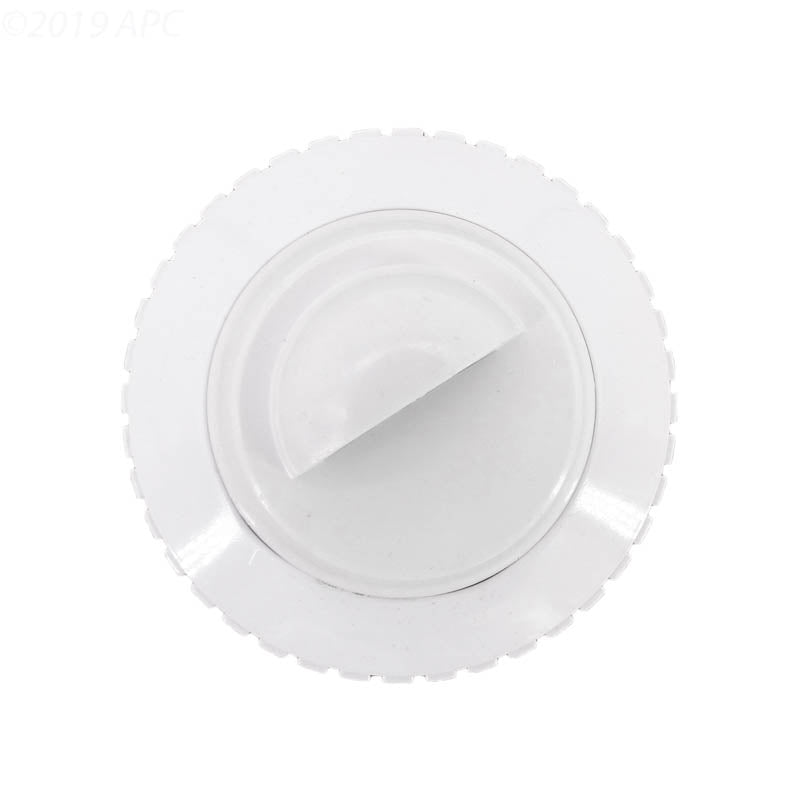 Hayward Threaded Downjet 004-252-3032-01 White