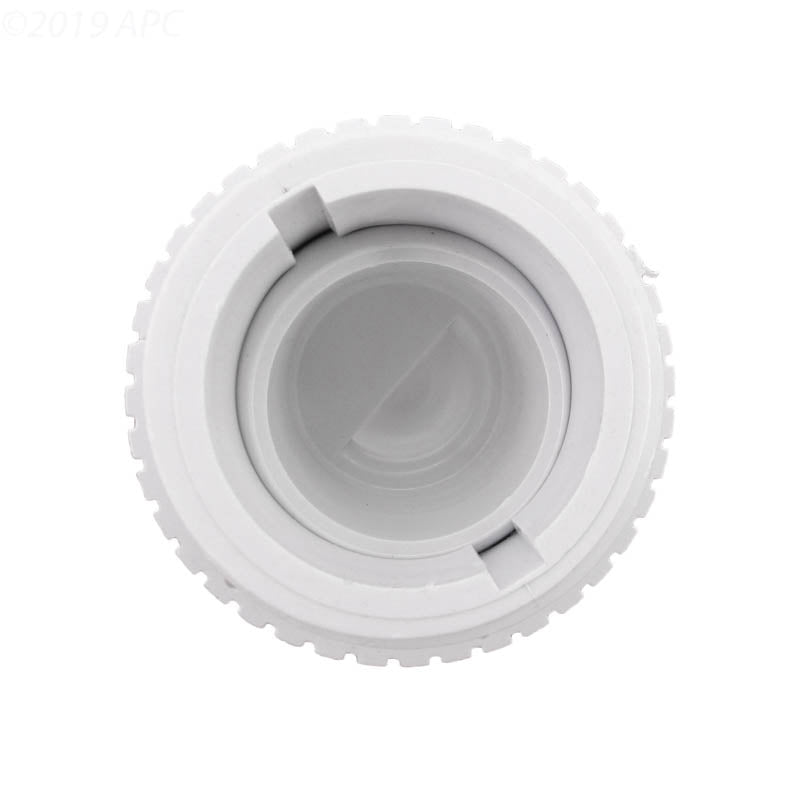 Hayward Threaded Downjet 004-252-3032-01 White