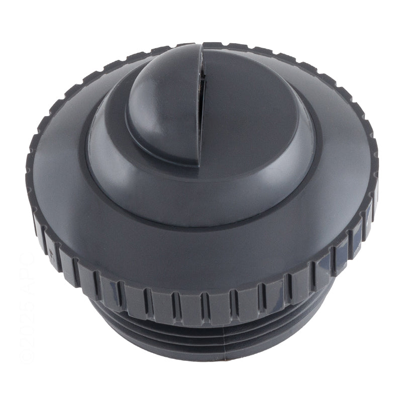 Hayward Threaded Downjet 004-252-3032-02 Gray