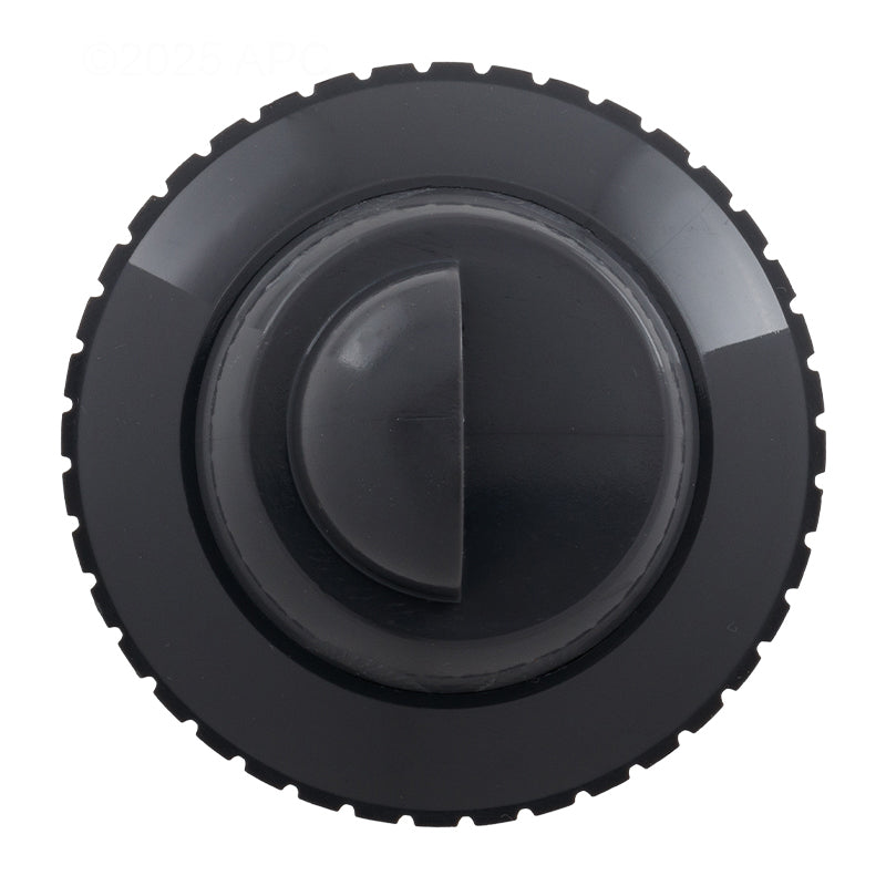 Hayward Threaded Downjet 004-252-3032-02 Gray