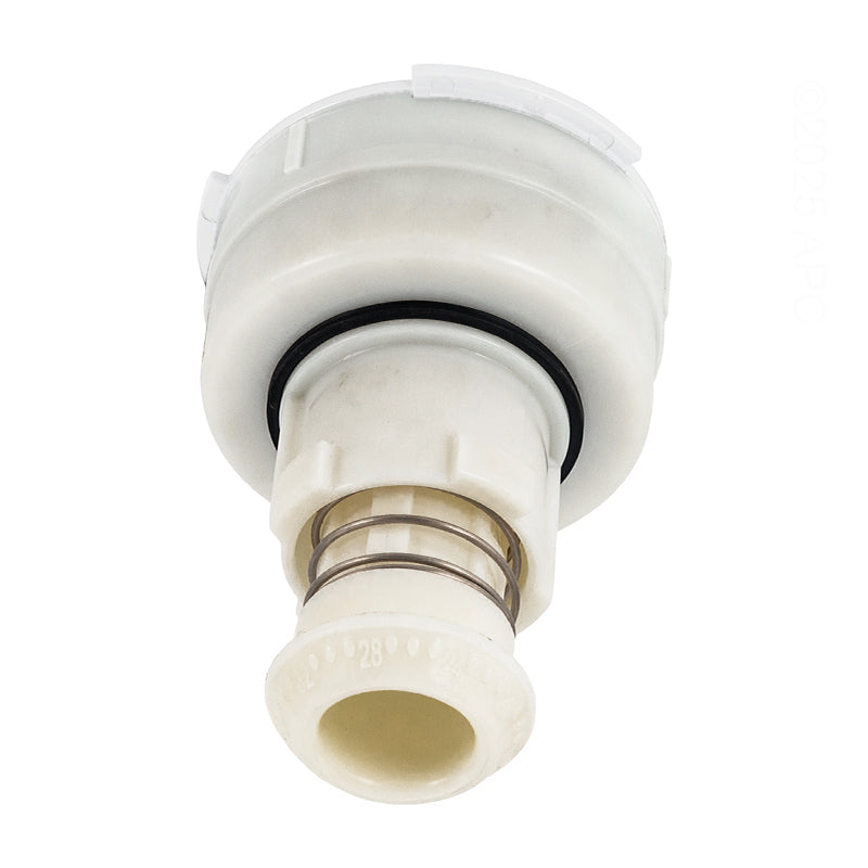 Hayward PCC2000 Fixed Nozzle 004-552-5024-01 White