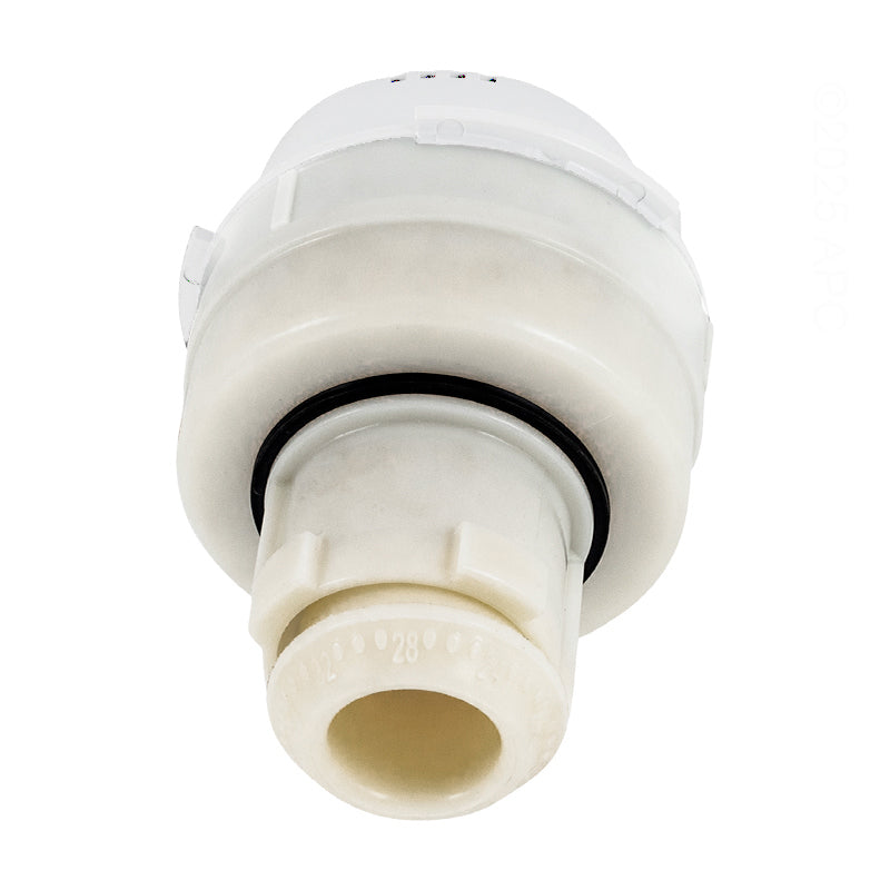 Hayward PCC2000 Fixed Nozzle 004-552-5024-01 White