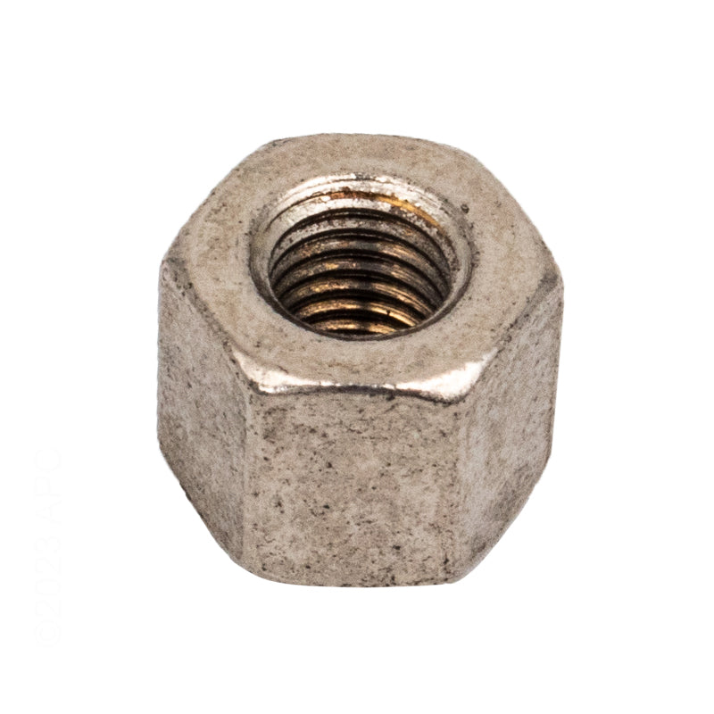 Hayward PCC2000 Band Clamp Nut - 005302064000
