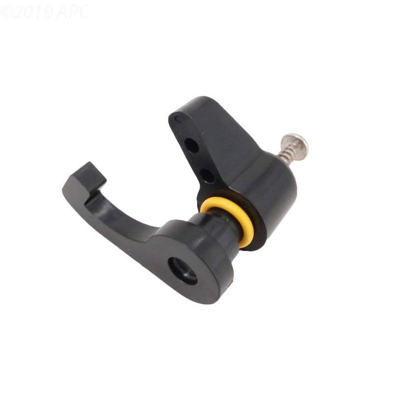 Hayward Paramount Assembly Knob Pawl F/Top - 005302350200