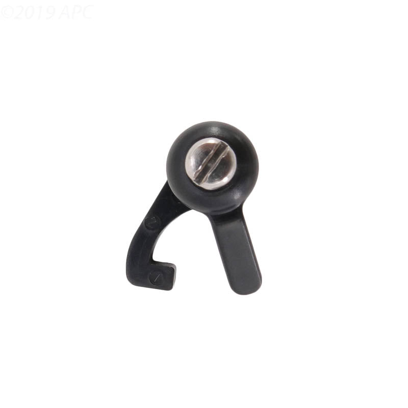 Hayward Paramount Assembly Knob Pawl F/Top - 005302350200