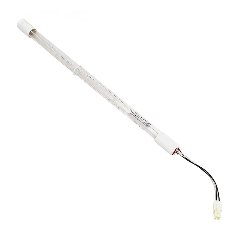Hayward Lamp Only 1PC HYDRA/DRA/O3 - 005952123000