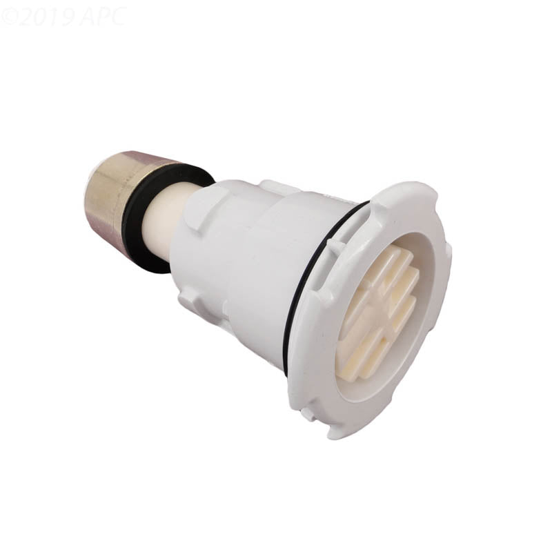 Hayward Paramount Kit Pv Retro 1 HD, White - 006502471401