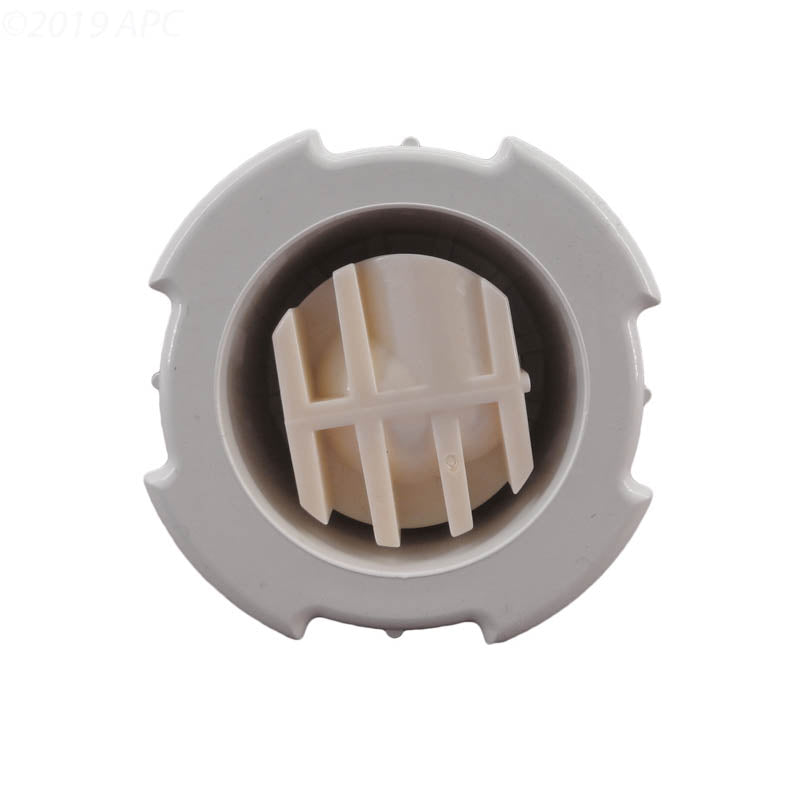 Hayward Paramount Kit Pv Retro 1 HD, White - 006502471401