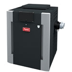 Raypak 009216 Pool Heater Digital