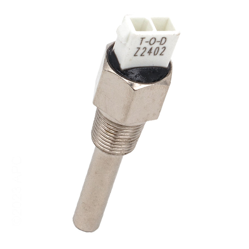 Raypak Protege 013175F Thermistor Sensor Kit