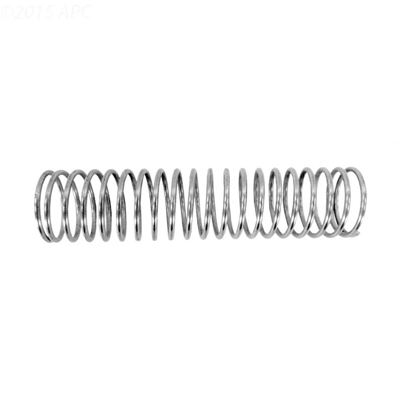 Raypak Bypass Spring 206/ 268/ 408 - 013794F
