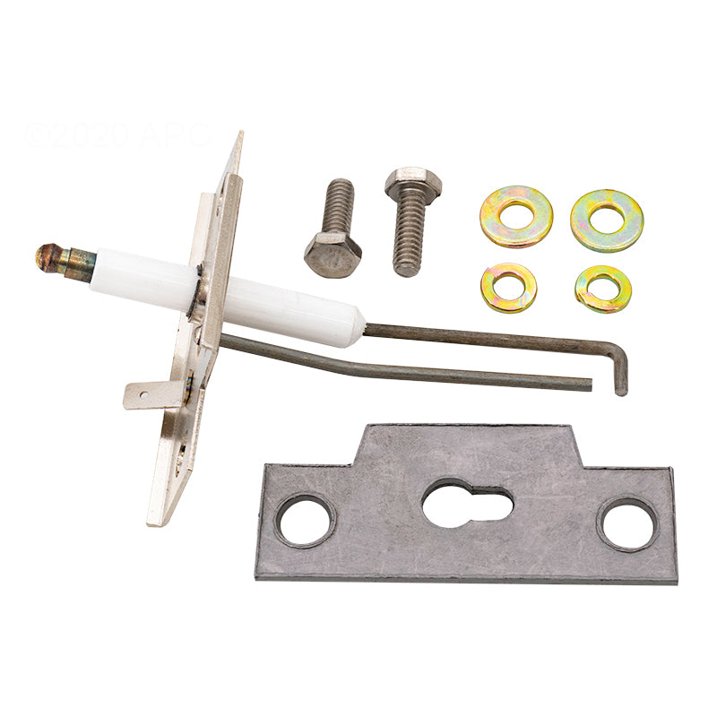 Raypak Direct Spark Ignitor 259A/ 409A Dsi - 014124F