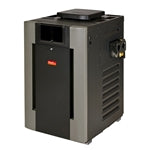 Raypak 014938 Pool Heater Digital