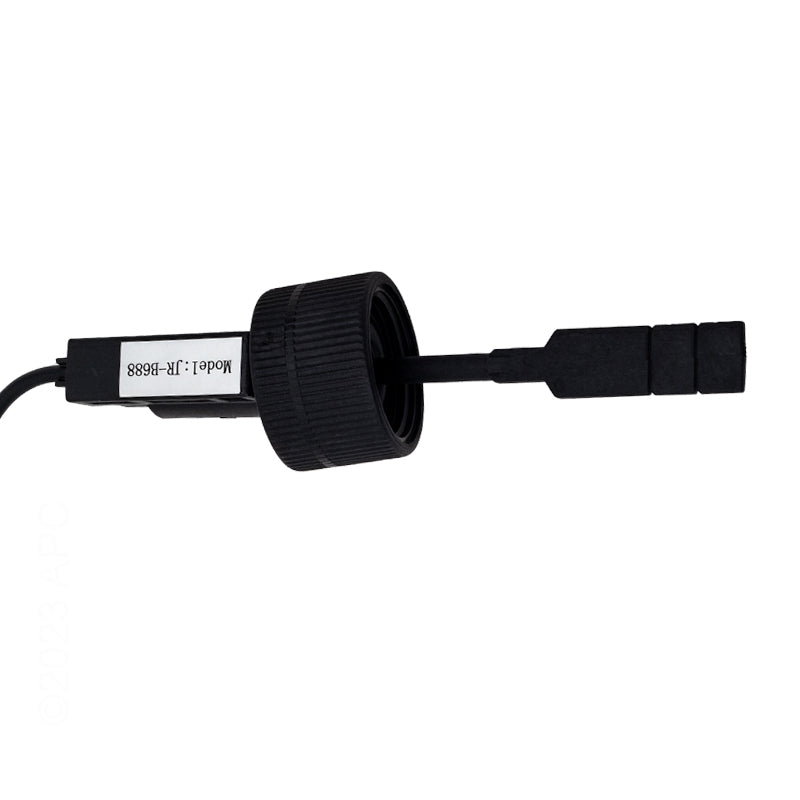 Raypak Water Flow Switch Kit - 018146F