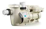 Pentair WhisperFloXF High Performance Pump 022035