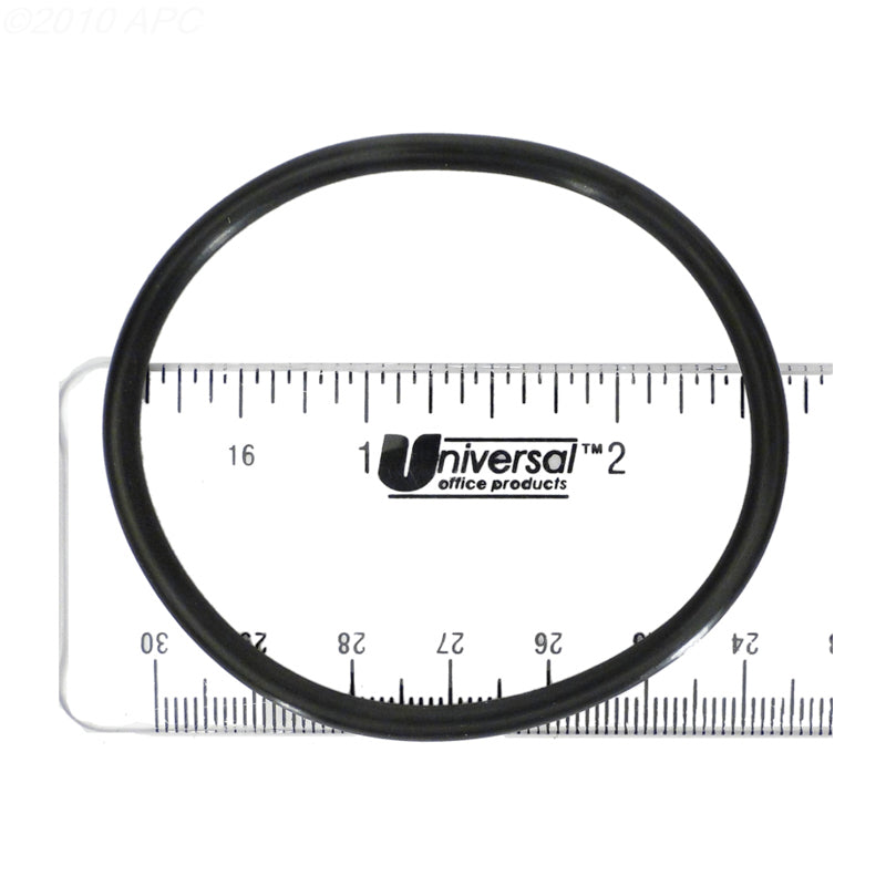 Pentair Water Pool and Spa Inc Union O-Ring - 071426Z