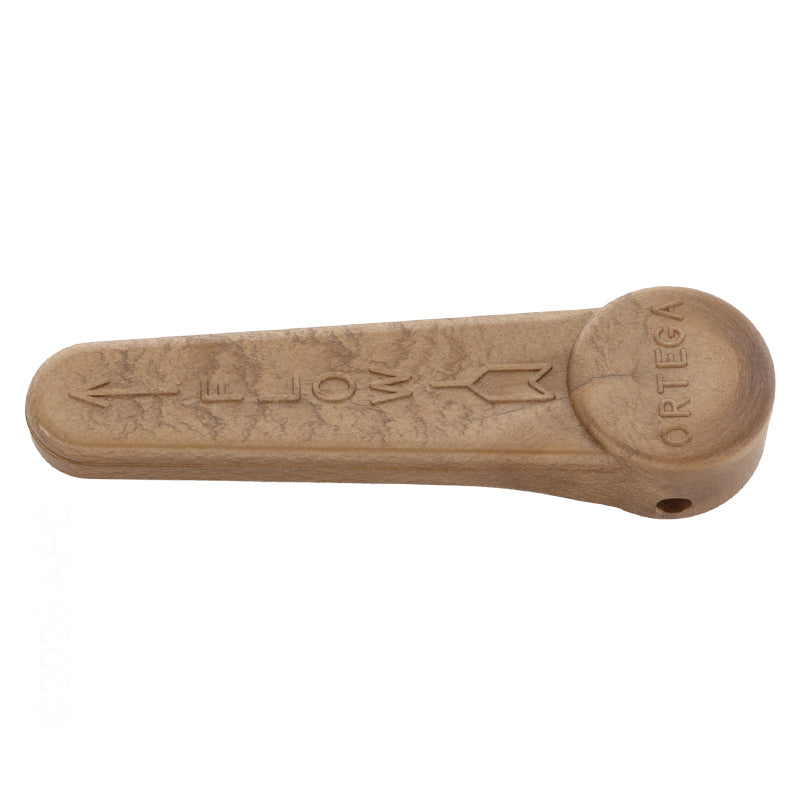Pentair Ortega Lexan Valve Handle - 072392Z