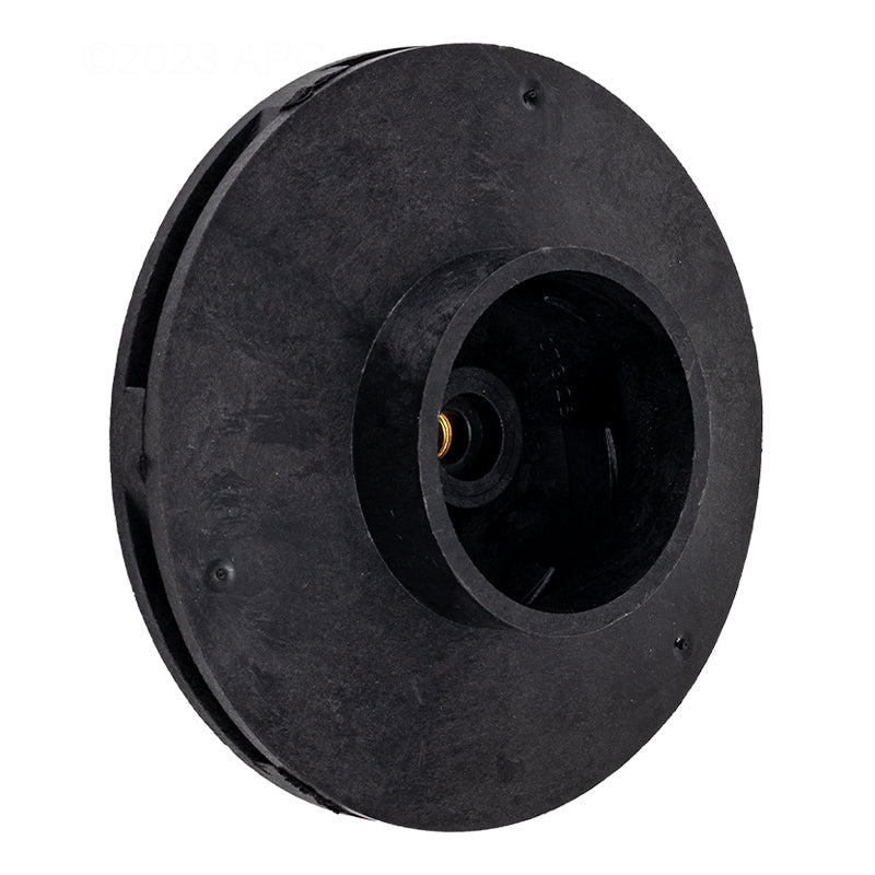 Pentair Water Pool and Spa Inc Whisperflo Impeller .5HP Fr - 073126Z