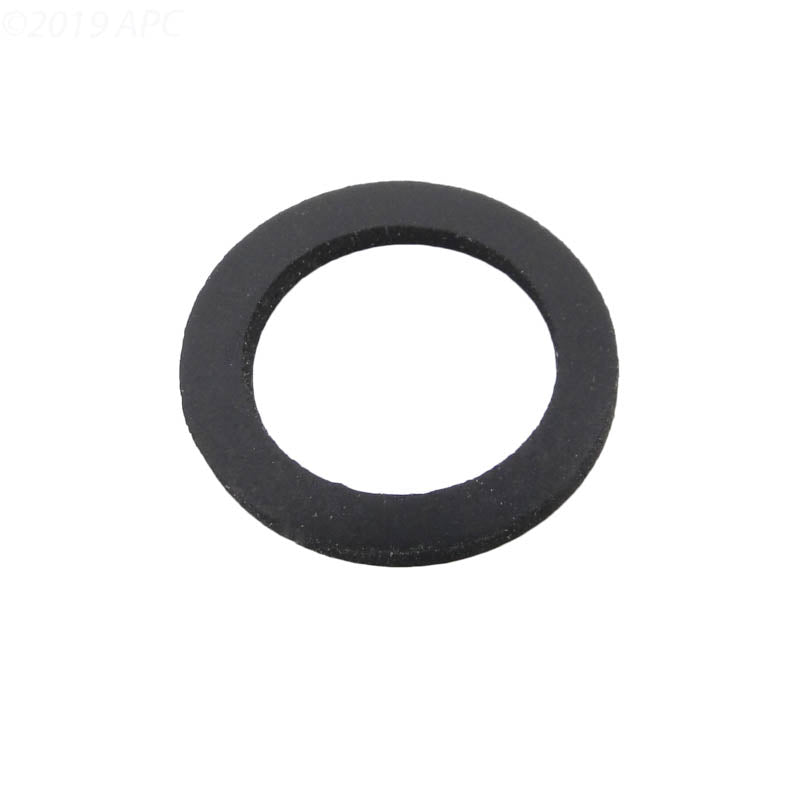 Pentair WhisperFlo Pump Drain Flat Washer Gasket - 074629