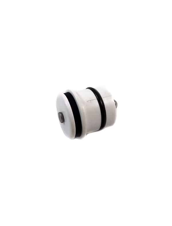 Pentair 1" Spa Return Line Check Valve 10647 - V20-350