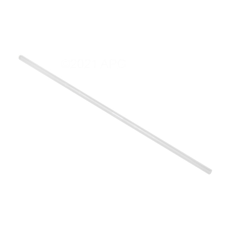 Delta Uv Quartz Tube E-40/110 | 1000-2524