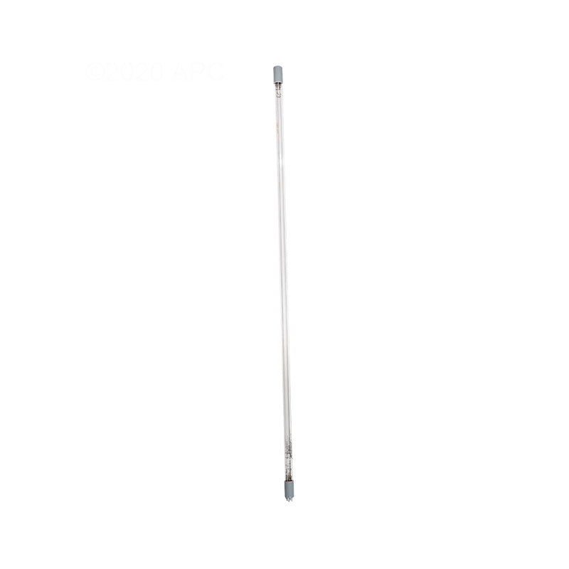 Neptune-Benson 4-PIN Base Ultraviolet Lamp 80W - 1000-2671
