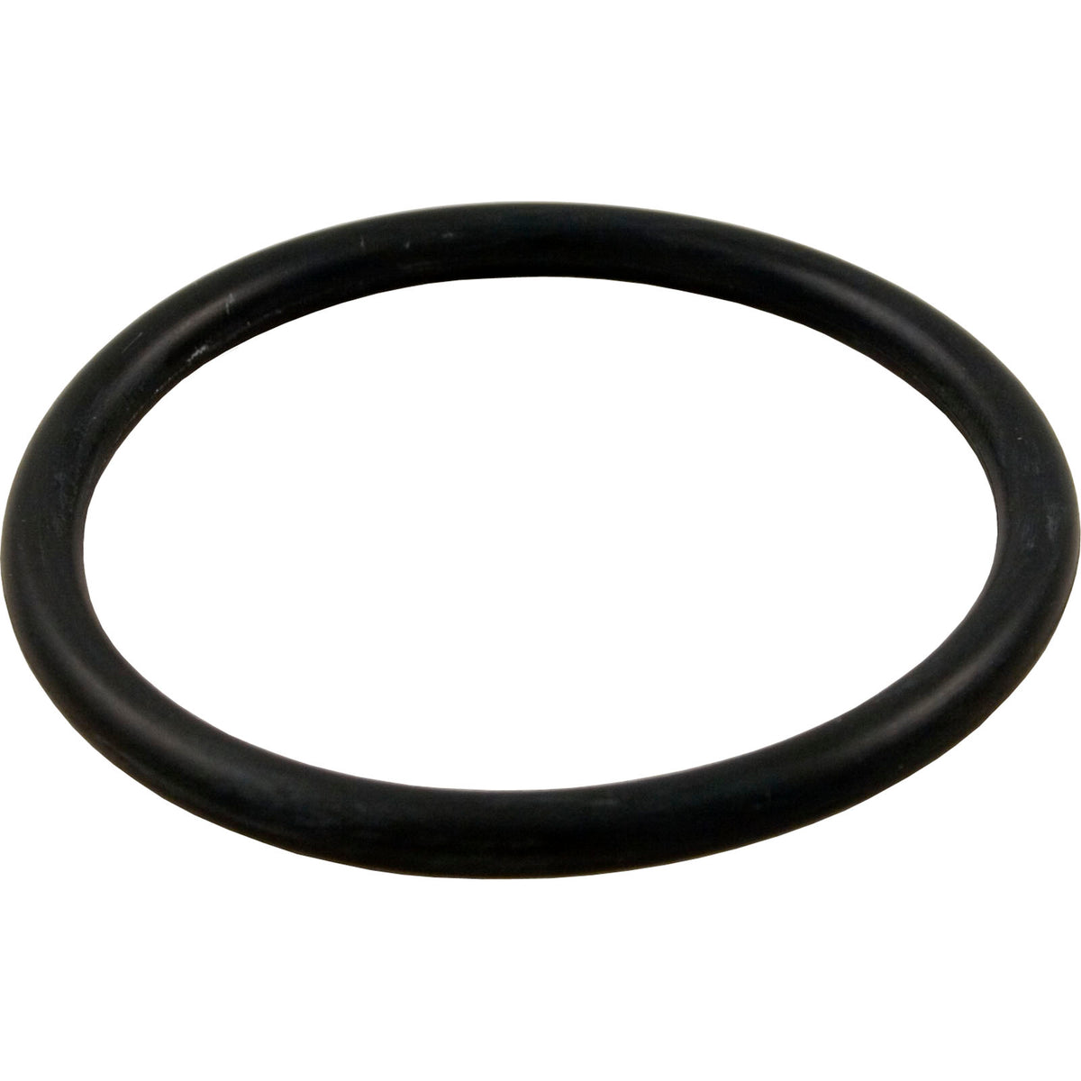 Pentair O-Ring 2-332 VLV ADPT - 274494Z