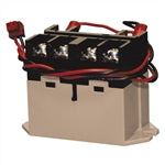 Intermatic 3HP Relay RLYDC24-IN