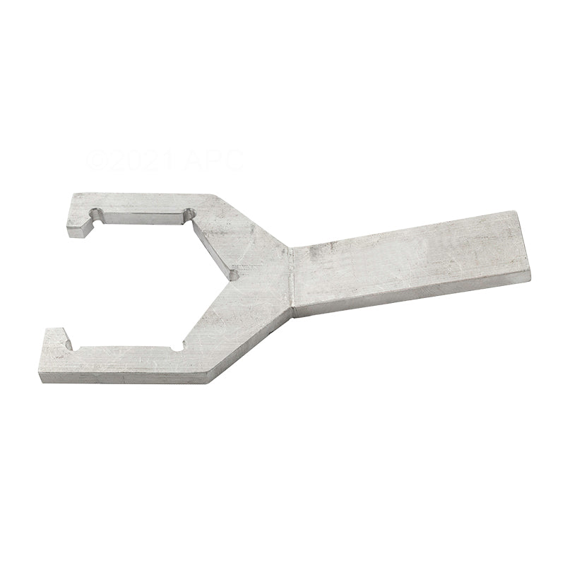 Pentair Wrnch Triton Bulkhd Nut - 151602