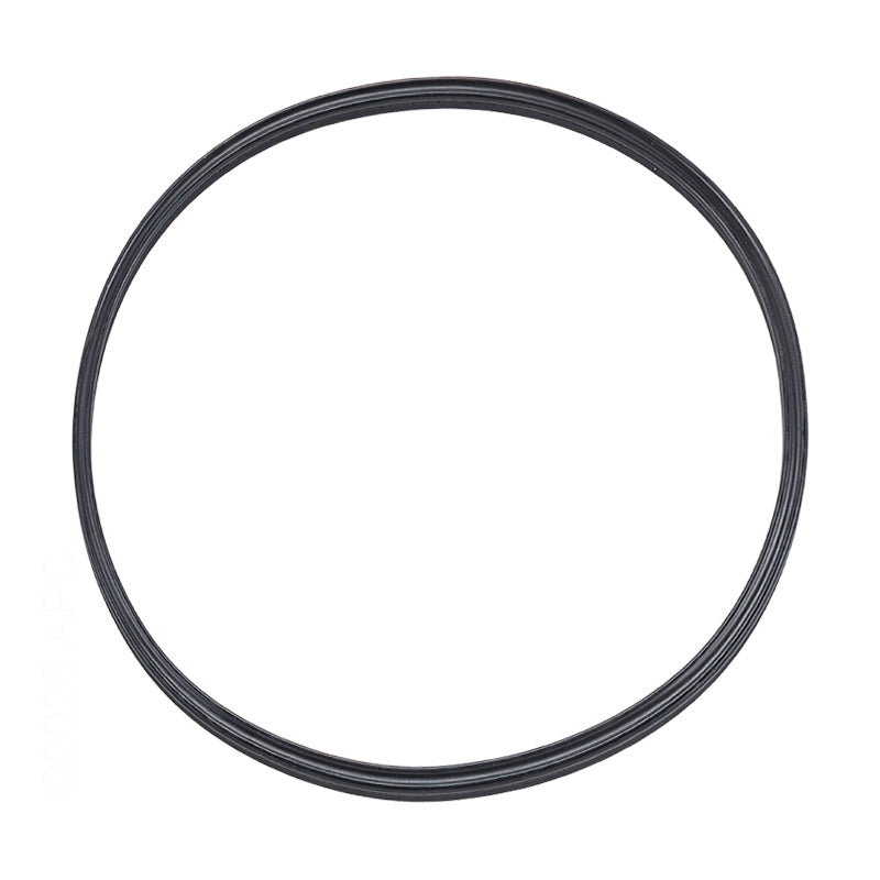 Pentair Water Pool and Spa Inc Triton II Closure O-Ring Buttress Thread - 152516Z
