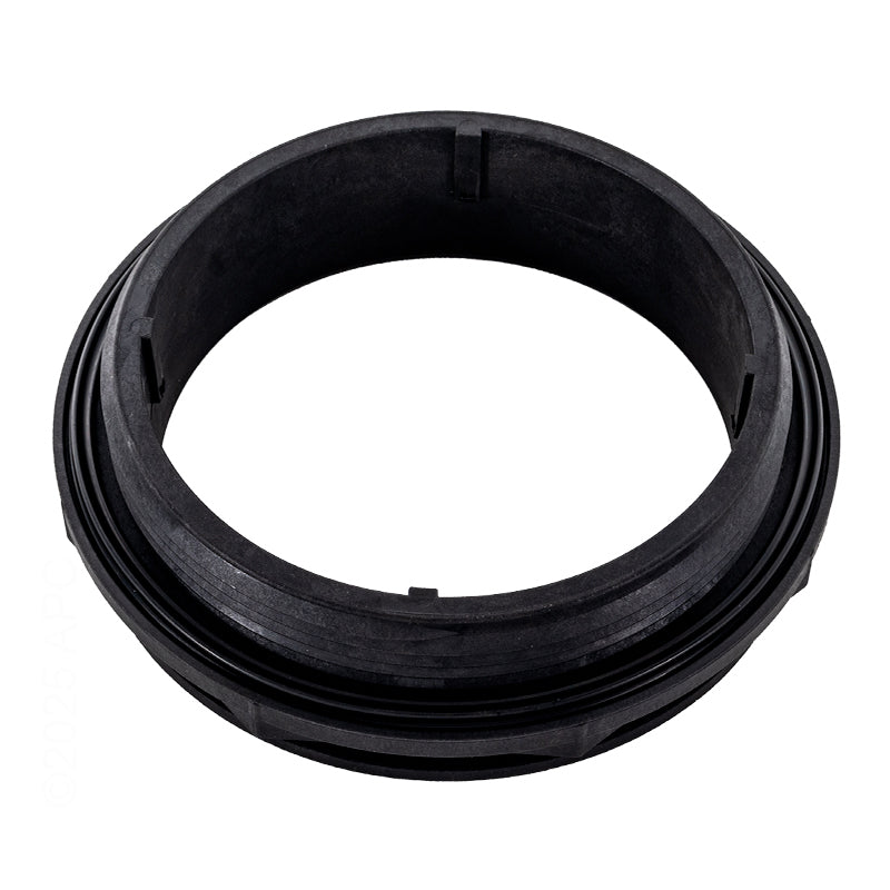 Pentair Adptr Ta 6" W/Orng - 152520Z
