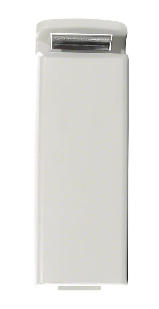 SPECTRUM AQUATICS TI MOTION BATTERY 153607 | 153607
