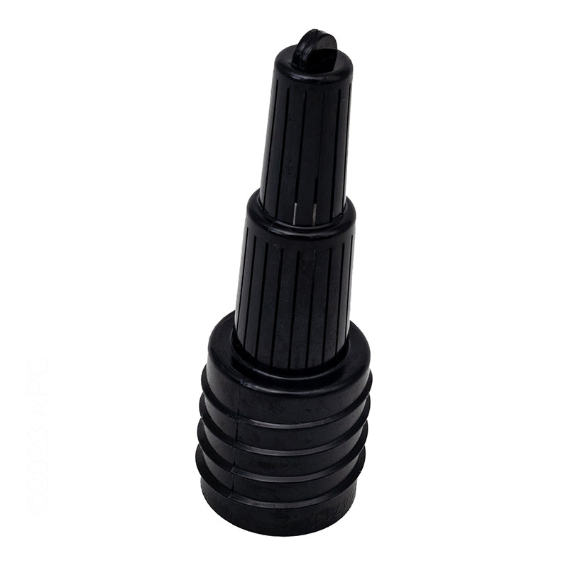 Pentair Sand Filter Drain Plug Assembly - 154711Z