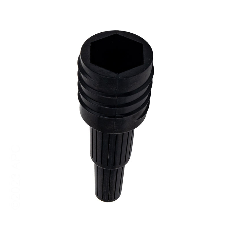 Pentair Sand Filter Drain Plug Assembly - 154711Z