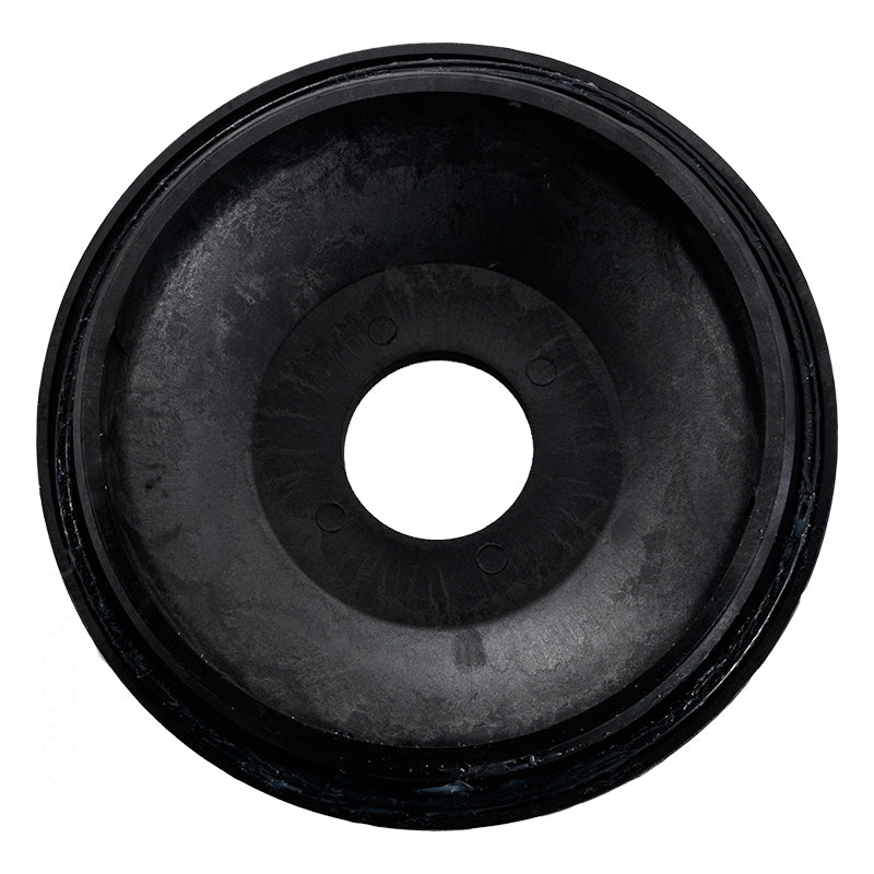 Pentair Water Pool and Spa Inc Buttress Thread Closure Kit 8.5" Triton II - 154856Z
