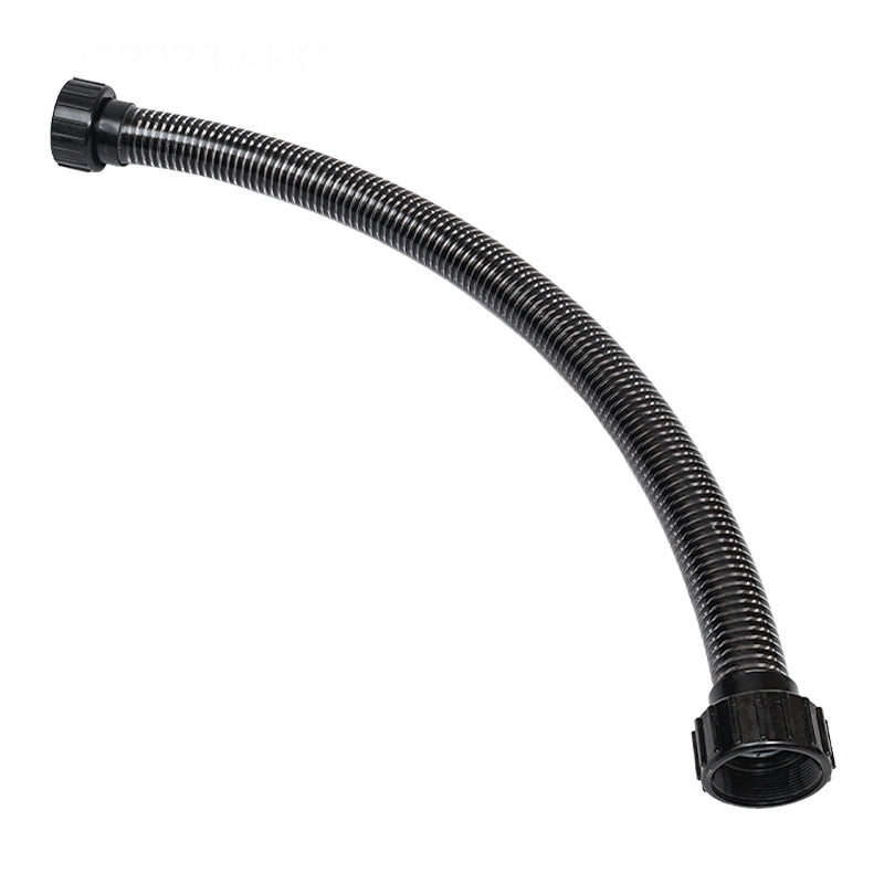 Pentair Connector Hose Assembly Jwp/Abg Vd To 22" Cfii - 155728