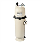 Pentair Clean Clear RP Cartridge Filter 160353