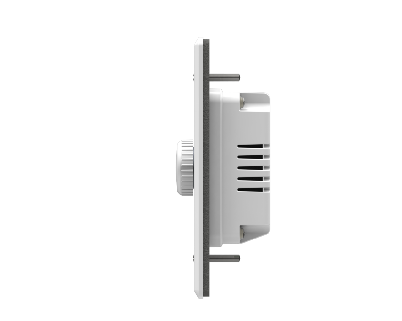 Pentair Color Sync Light Controller 618031