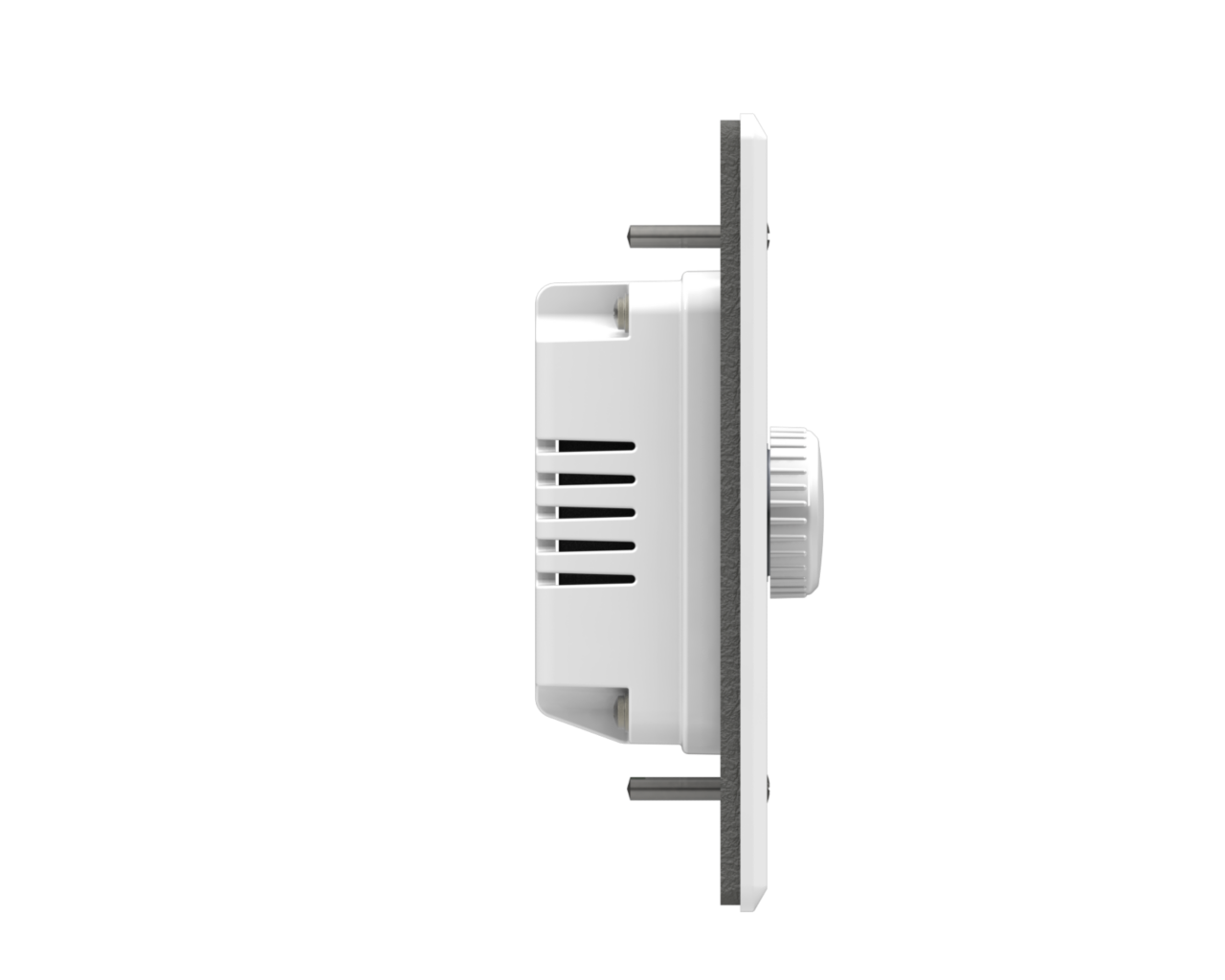 Pentair Color Sync Light Controller 618031