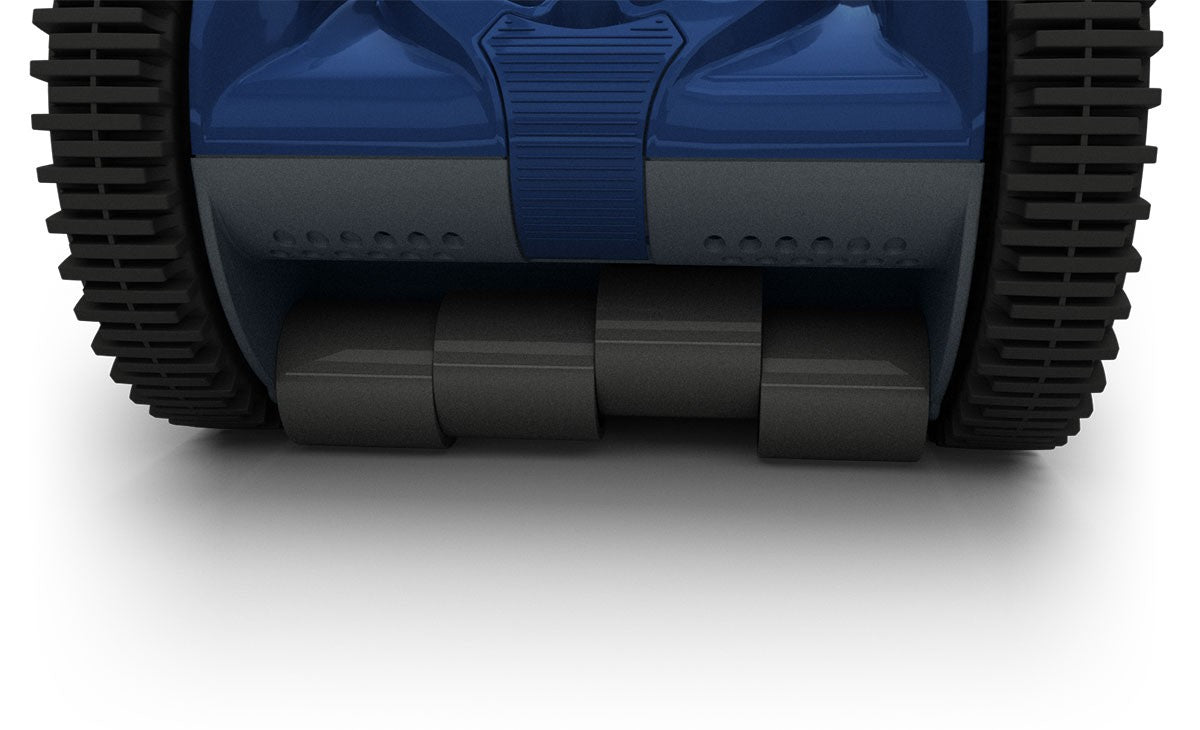 Pentair V2 Rebel Suction Pool Cleaner 360473 - view 5