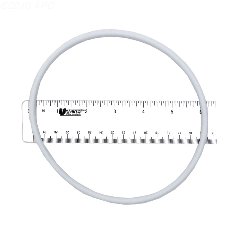 Pentair O-Ring #2-359 70 Duro | 16920-0012