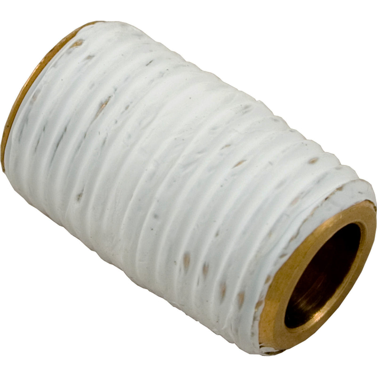 Pentair Water Pool and Spa Inc Relief Close Nipple .25" SYSTEM:3 Air - 35202-0959Z
