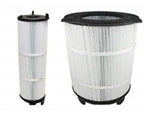 Cartridge for Sta-Rite System:3 S7M120 Large