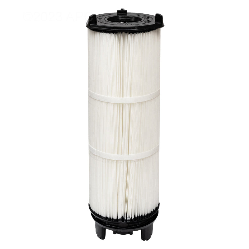 Sta-Rite System 3 Cartridge S7M120 Cartridge Set Inner Plus Outer 170145