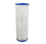 Pentair 178757Z EC60 Quad Style Easyclean Replacement Cartridge Filter
