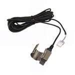 Intermatic 178PA28A PoolSpa Freeze or Air Temperature Sensor