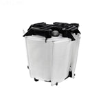 Pentair FNS24 Grid Assembly 195182