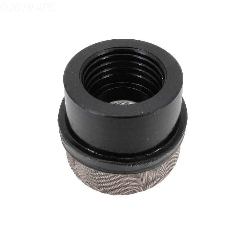 Pentair Kit EC90 Element Retro - 196090