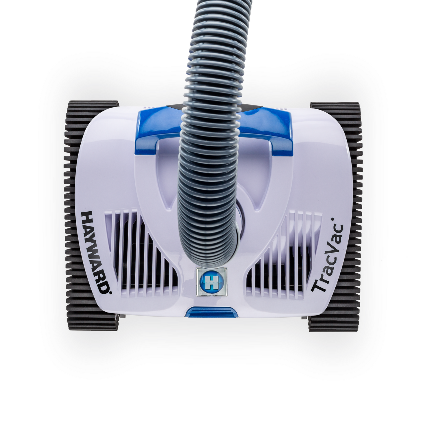 Hayward TracVac Suction Pool Cleaner W3HSCTRACCU
