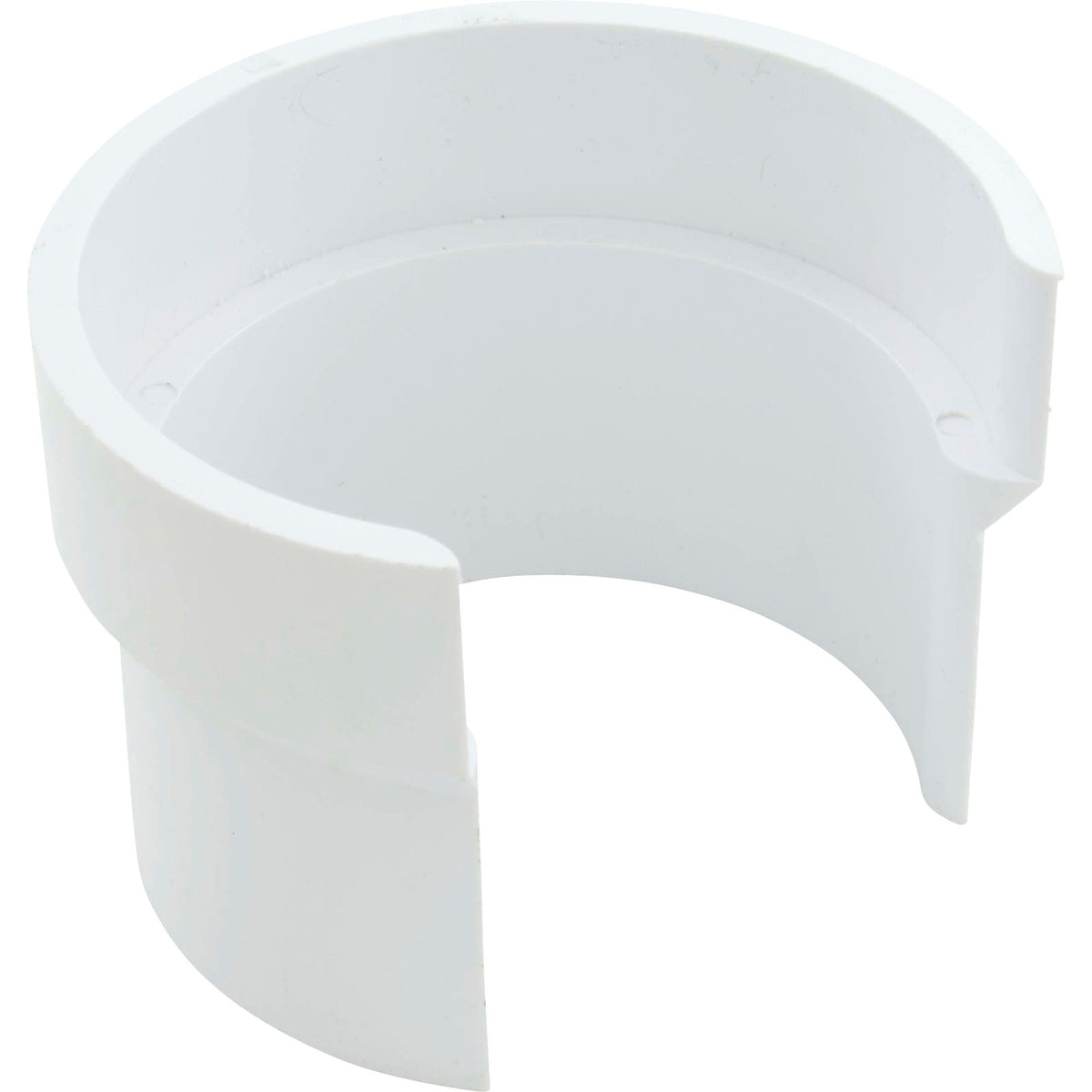 Zodiac Clip on Pipe Seal 2" - 21184-200-000